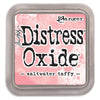 Tim Holtz Distress Oxide Inks ~ By Ranger