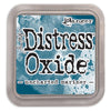 Tim Holtz Distress Oxide Inks ~ By Ranger