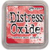 Tim Holtz Distress Oxide Inks ~ By Ranger