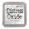 Tim Holtz Distress Oxide Inks ~ By Ranger