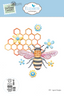 ELS-2024 ~ Layered Honeybee