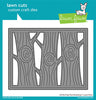 LF2451 ~ Lift the Flap Tree Backdrop