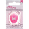 Knock Outs Mini Punches by American Crafts