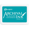 Ranger Archival Inks