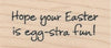 0667E ~ Egg-stra Fun