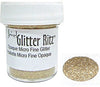 2MFP Glitter Ritz - Sand