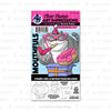4951 - Clear Stamp & Die Set ~ Cat Mouthful