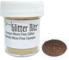 4MFP Glitter Ritz - Bronze