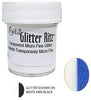 52MFC Glitter Ritz - Blue Highlight