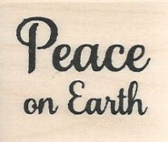 7011D Peace On Earth