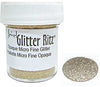 71MFP Glitter Ritz - Stardust