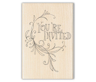 97903 You're Invited