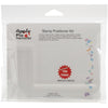 APM-POS1 Stamp Positioner Kit