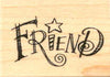 E217 Doodle Friend