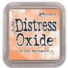 Tim Holtz Distress Oxide Inks ~ By Ranger