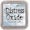 Tim Holtz Distress Oxide Inks ~ By Ranger