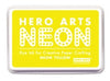 Hero Arts Neon Ink Pads