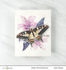 ALT6094 ~ Dovetail Butterflies Set