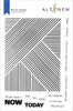 ALT6324 ~ Woven Stripes Background Set