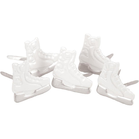 EOB-669 Eyelet Outlet Brads ~ Figure Skates