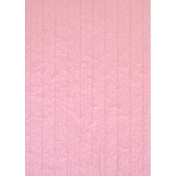 HCP-PNK Honey Pop Paper ~ Pink