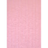 HCP-PNK Honey Pop Paper ~ Pink