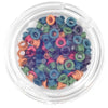 MK22880 Eyelets - Watercolour Muted Variety Pack