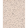 S5922 Constellation Background
