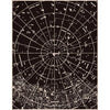 S5932 Vintage Constellation