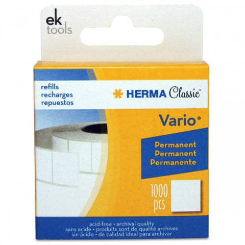 55-VHR ~ Vario Adhesive Refill